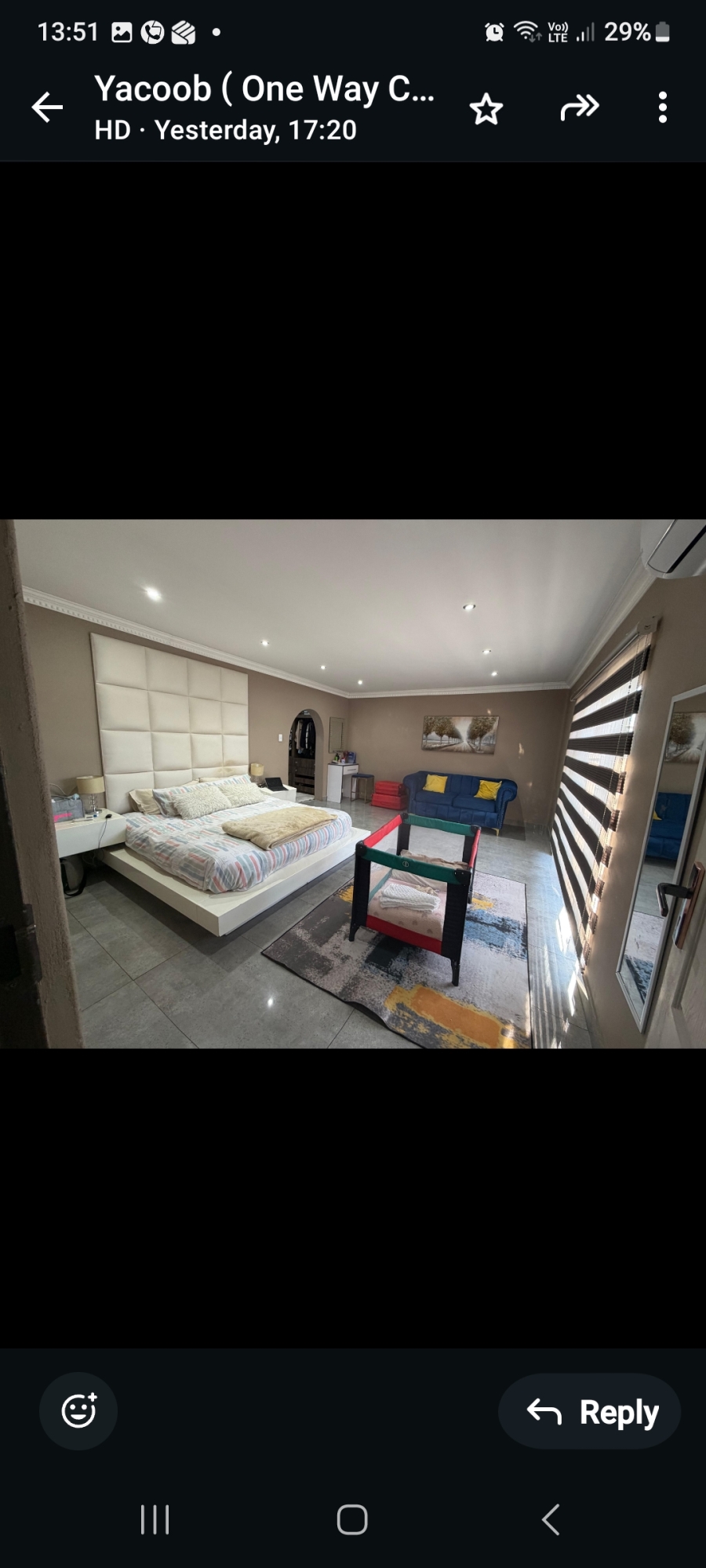 3 Bedroom Property for Sale in Brits North West